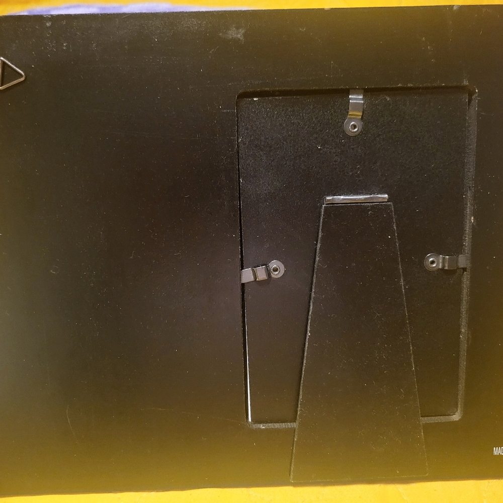 NWT Picture Frame - Picture 4 of 4